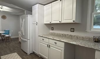 1008 14th Ave, Belmar, NJ 07719