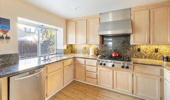 2508 Larch Way, Antioch, CA 94509