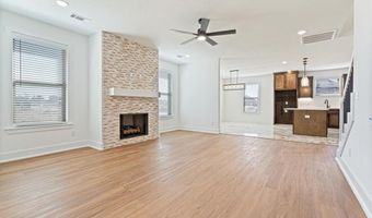 6900 SW High Meadow Blvd, Bentonville, AR 72713