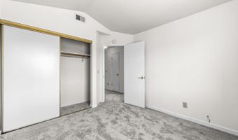 446 Merlot Ln, American Canyon, CA 94503