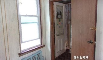 137 N Pine Ave, Albany, NY 12203