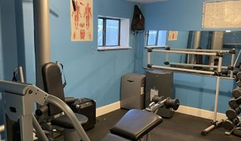 1600 W BOSQUE Loop, Bosque Farms, NM 87068