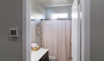 23778 W Atlanta Ave, Buckeye, AZ 85326