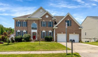 3416 HENRY HARFORD Dr, Abingdon, MD 21009