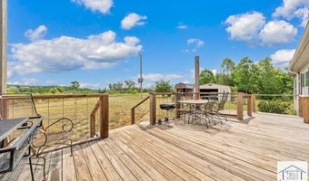 389 Kaye Trail Ln, Axton, VA 24055