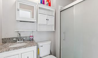 7515 Natchez Ct, Indianapolis, IN 46217