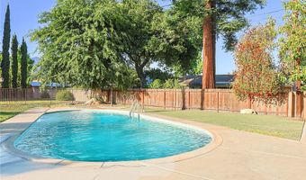 251 W Le Roy Ave, Arcadia, CA 91007