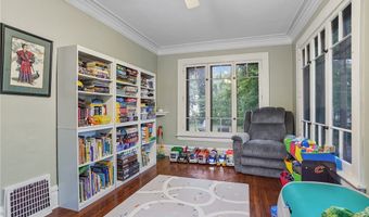 709 Wellesley Ave, Akron, OH 44303