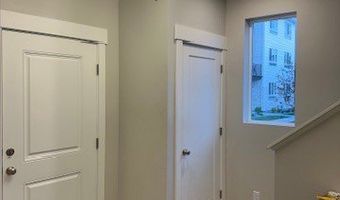 413 S 980 W, American Fork, UT 84003