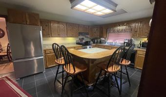 7042 Oak St, Bonners Ferry, ID 83805