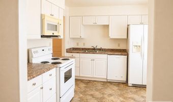 23 Parsons St, Blackfoot, ID 83221