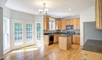 2103 Templeton Gap Dr, Apex, NC 27523