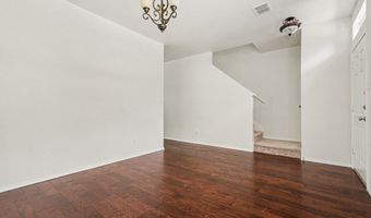 1578 Mahogany Dr, Allen, TX 75002