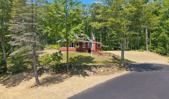 51 Sanford Rd, Alfred, ME 04002