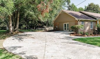 1035 Whit Davis Rd, Athens, GA 30605