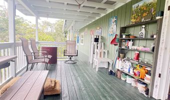 15-1414 18TH Ave, Keaau, HI 96749