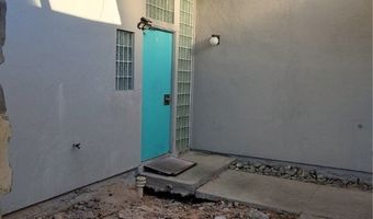 3378 Seneca Dr, Las Vegas, NV 89169