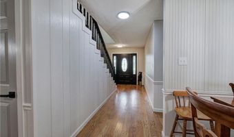 141 Holcomb Spur NW, Adairsville, GA 30103