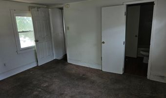 239 N NEW St, Dover, DE 19904