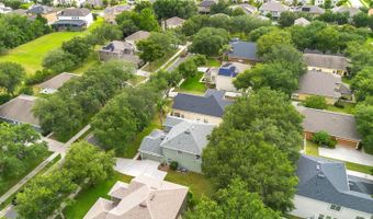 1341 KINTLA Rd, Apopka, FL 32712