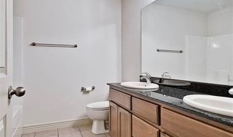 2800 SW Azalea Ave, Bentonville, AR 72713