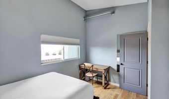 1 Steele St, Burlington, VT 05401