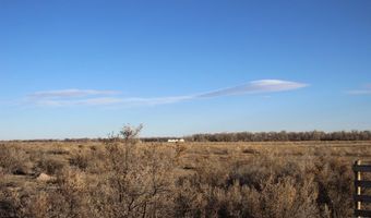 E State HWY 96, Avondale, CO 81022