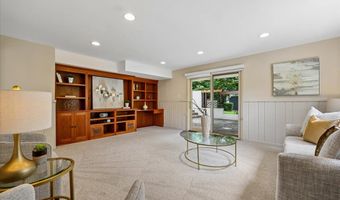 5030 ALTA VISTA Rd, Bethesda, MD 20814