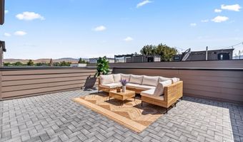 2739 W Stewart Ave, Boise, ID 83702