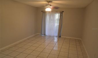 914 LAKE DESTINY Rd A, Altamonte Springs, FL 32714