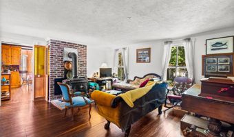 13321 TRAVILAH Rd, Potomac, MD 20854