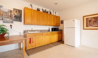 3645 Vista De La Canada, Escondido, CA 92029