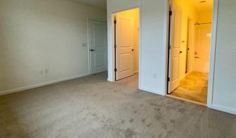 24160 PORT Ln #309, Lewes, DE 19958