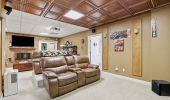 355 Smoke Rise Dr, Baldwin, GA 30511