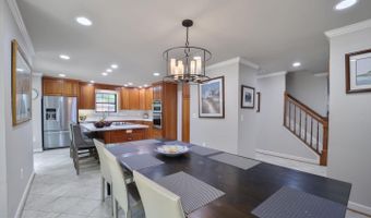 553 CHOPTANK COVE Ct, Annapolis, MD 21401