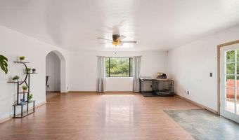 133 W COTTAGE GROVE Ave, Benson, AZ 85602