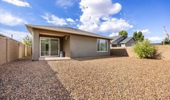 1643 Stratford Pl, Chino Valley, AZ 86323