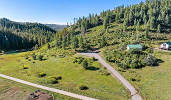 904 Pine Spring Dr, Bayfield, CO 81122