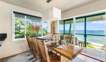 53-837 Kamehameha Hwy, Hauula, HI 96717