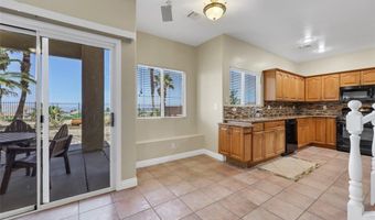 342 YACHT Ave 1, Henderson, NV 89012