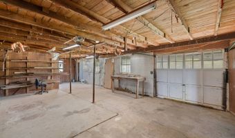 820 Co Rd 30-A, Ashland, OH 44805