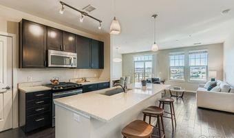 13598 Via Varra 315, Broomfield, CO 80020