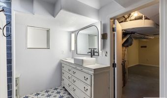 653 11th St, Idaho Falls, ID 83404