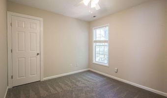 1410 Big Leaf Loop, Apex, NC 27502