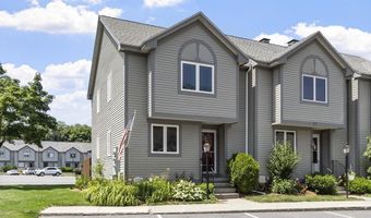 55 Littleton Rd 23A, Ayer, MA 01432