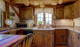 177 James Rd, Ashford, CT 06278