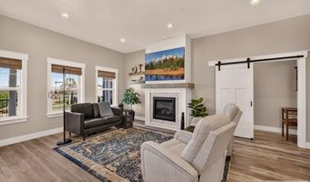 3237 S Chartwell Gdns, Ammon, ID 83406