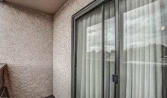 886 W Galveston St Unit 131, Chandler, AZ 85225