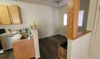 4730 E Craig Rd 1106, Las Vegas, NV 89115