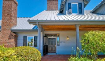 2511 Via Rancheros, Fallbrook, CA 92028